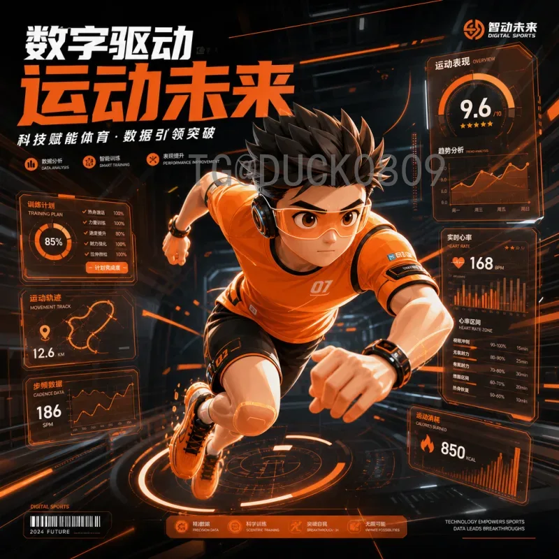 实时2026世界杯中北美区名额查询：预选赛赛程与晋级路径全解析