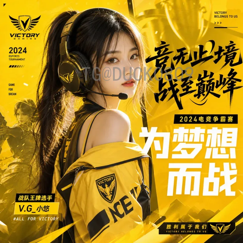 官方2026年国际足联世界杯分组抽签一览：强强对话与黑马伏笔