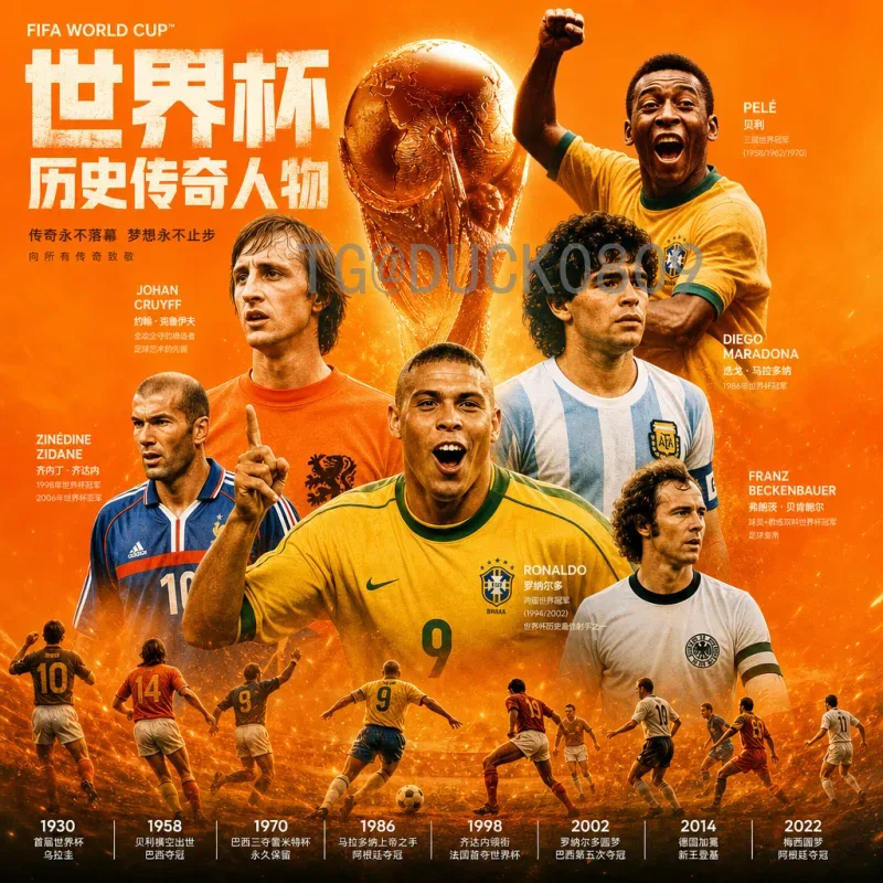 2026国际足联世界杯国足阵容深度解析：谁将扛起冲击大旗？
